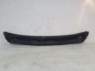original CHRYSLER PACIFICA II 16- 3.6 torpedo plastic 68228471AF