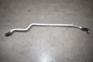 IDEALNE prijenos vode PORSCHE 992 1