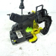 KIA CEED II 5D lock door left front 81310-A2000
