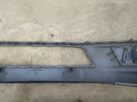bumper front VOLKSWAGEN TIGUAN XENON PDC LC9X