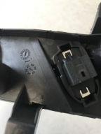 handle inner left front AUDI A6 C6 4F0837019C