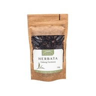 Herbata Oolong formosa 50g Nanga