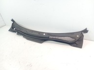 Volvo V50 LIFT 07-12 torpedo