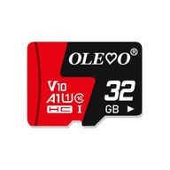 Pamäťová karta SDHC Myhatronic CLASS 10 32GB 32 GB