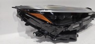 light right front FULL LED LEXUS NX II 21- original KOITO 78-57