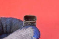 Sensor Parken PDC vorne 1099612-00-B TESLA MODEL S LIFT 16-21