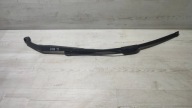 Mitsubishi ASX 18r. 1.6DiD front side left wiper windows
