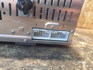 RADIO BLUETOOTH HYUNDAI I20 00 14-20 AC110C8EE