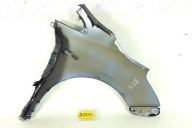 fender left front front TOYOTA VERSO 09-13 8T4 2009-2013