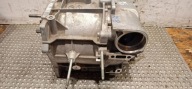 engine electrical MAL601 290105587R 5AL601 Renault Twingo III SMART 453