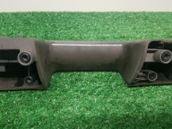 control panel of the window driver´s AUDI A4 B6 8Z0959851D 8E1867173
