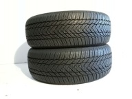pneumatici, gomme Royalblack RoyalWinter HP 205/55/16 91H 2023 6,3mm