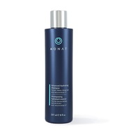 MONAT ADVANCED HYDRATING SHAMPOO