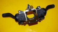PAJAK MANETKA Commodo essuie glace VW PHAETON 02