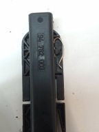 capteur SENSOR position cames lecteur roue 3.0 TDI 239KM Audi A4 IV B8