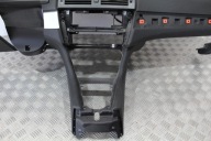 dashboard console cockpit BMW X3 E83 LIFT