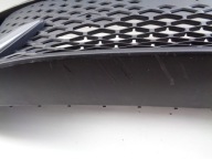 front bumper VW ID5 11E 21- NR 48671