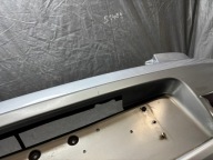 Paraurti posteriore Mitsubishi Outlander e 1 k: A31