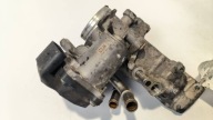 AGR-Ventil 04L128063P SKODA OCTAVIA III