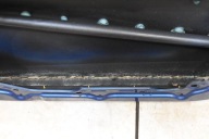 door right front front B3 KIA CEED 3 III PROCEED GT-LINE 18