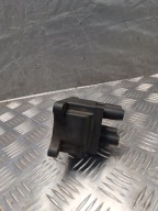 coil ignition FORD FOCUS MK3 1.6B CM5G-12029-FA