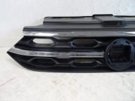 grill grille front front VW TROC R-LINE LIFT 2GA853653H