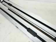 rail SZYNY boot AUDI A4 B8 AVANT 8K9863555A 8K9863556A