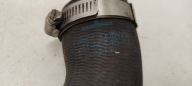 hose wiring air pipe Ford Focus MK3 1,0 Ecoboost