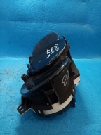 dials clock KIA CEED II 1.6 CRDI 94003-A2332