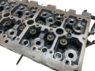 TESTATA Motore BMW G01 G02 G30 G31 B47D20A 2.0D