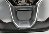 SEAT LEON 4 FR 5FA419091 LENKRAD