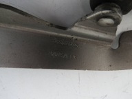 hinge bonnets of the engine VOLVO V70 2.0 AA8SAUK 30649516