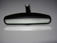 SPECCHIETTO RETROVISORE interno SUZUKI SX4 S-CROSS