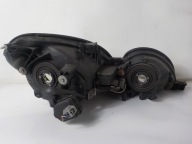 LEXUS GS 300 430 light left front front UK