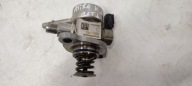 pumpa pumpa goriva Opel Astra K 1,4TB B14XFT