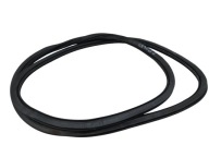 gasket door right front bodywork Audi A6 V (2018-) C8
