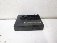 comfort control unit VW Golf V 5 Eos Scirocco 3D 1K0959433BT HELLA