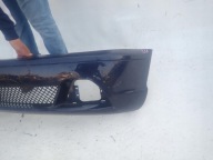 BMW E46 COUPE LIFT 02-07 bumper front front
