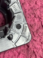 bracket KOSZYK PDC rear part BMW M2 F87 15857711