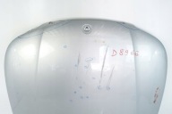 Cofano SAAB 93 9-3 II 2002-2007