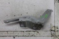 hinge bonnet hinges KOMPLET HYUNDAI I40 N3S 11-14