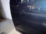 door left front left front AUDI A6 4K C8 2018