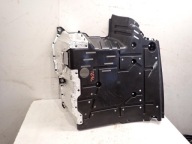 abdeckung Blende Abdeckung Unterfahrschutz VW T6 LIFT 2019- 7LA825205