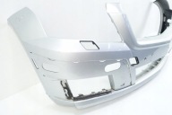 bumper front front MERCEDES GLK X204 2008-2012