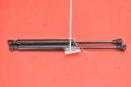 damper SILOWNIKI bonnets BMW E60 E61 03-07