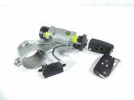 OPEL INSIGNIA A 2.8 V6 ignition 13243373