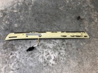 moulding threshold right front MERCEDES S-KLASA W222 A2226805435