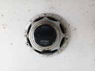 HIFONICS HFI62 speaker door 165 MM 180 WATT