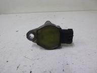 coil ignition Smart Fortwo W451 1.0 1832A028