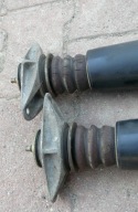Stoßdämpfer heck AUDI A8 D2 3.3 TDI LIFT 99-02